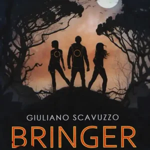 Bringer Acquista Ora