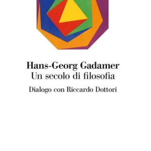Un secolo di filosofia. Dialogo con Riccardo Dottori Popolare