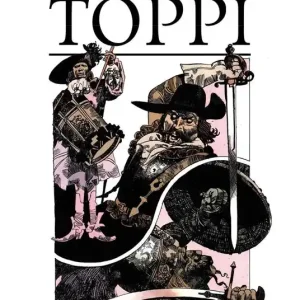 Orizzonti Offerta Lampo