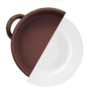 GN(i)AM. Piccolo compendio di rivoluzioni gastronomiche ciociare Ultimissimo Modello