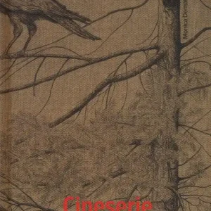 Prezzo Scontato Cineserie. Storie vere di maestri del tè, monaci guerrieri, calligrafi, giramondo e altri ancora