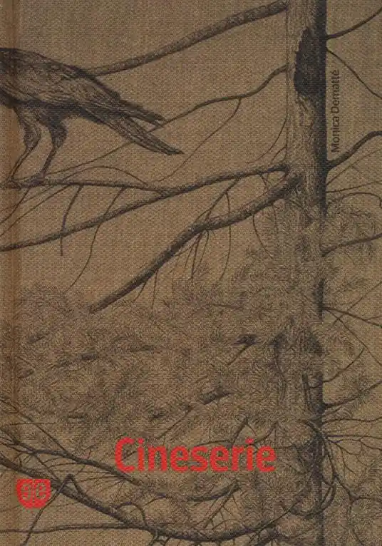 Prezzo Scontato Cineserie. Storie vere di maestri del tè, monaci guerrieri, calligrafi, giramondo e altri ancora