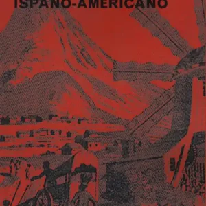 Caduta dell‘impero ispano-americano Offerta Speciale