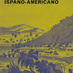 Ascesa dell‘impero ispano-americano Ordina Subito