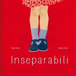 Economico Inseparabili. Nuova ediz.