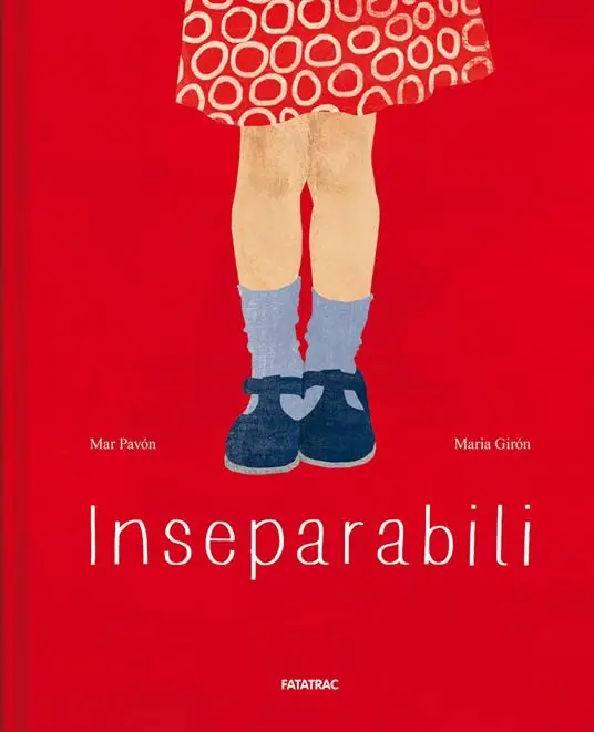 Economico Inseparabili. Nuova ediz.