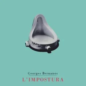 Spedito Oggi L‘impostura
