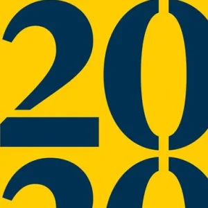 Di Tendenza Il mondo in cifre 2020