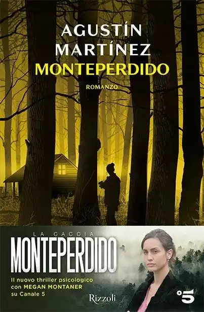 Miglior Prezzo Monteperdido