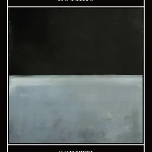 Scritti Spedito Oggi