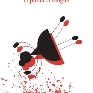 In punta di sangue Direttamente Dal Produttore