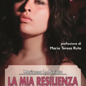 A Buon Prezzo La mia resilienza in un corpo morbido