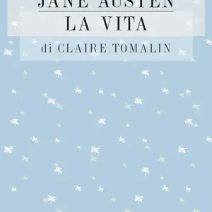 Jane Austen la vita Spedizione Espresso