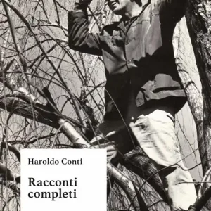 Quantità Limitata Racconti completi
