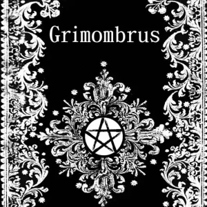 Prezzo Conveniente Grimombrus