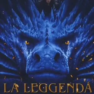 La leggenda del drago Spedito Oggi