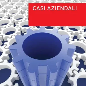 Super Prezzo Casi aziendali