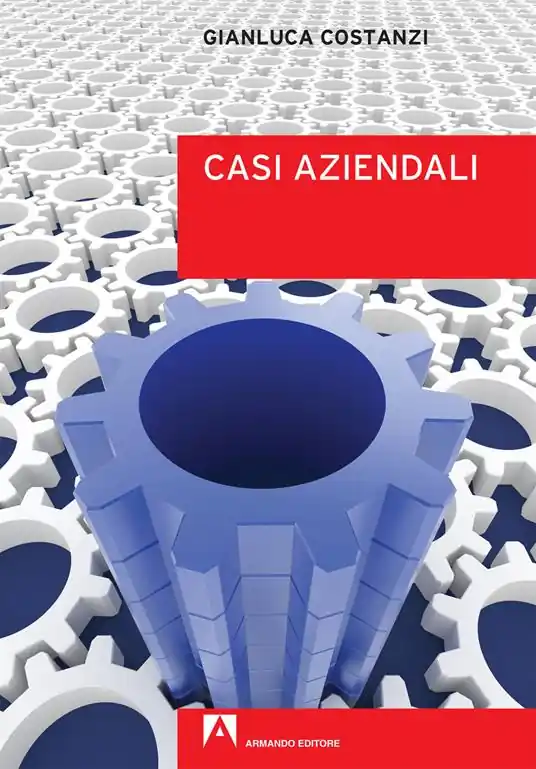 Super Prezzo Casi aziendali