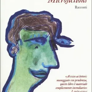 Microfictions Di Tendenza
