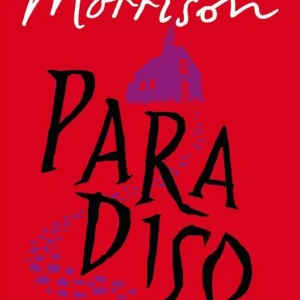 Paradiso Pagamento Sicuro