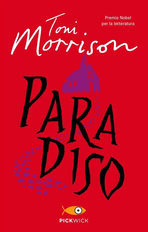 Paradiso Pagamento Sicuro
