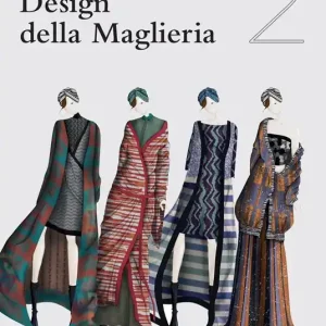 Occasione Design della maglieria. Ediz. a colori. Vol. 2
