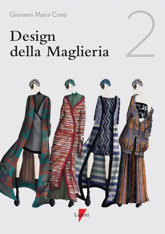 Occasione Design della maglieria. Ediz. a colori. Vol. 2