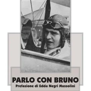 Parlo con Bruno Affare