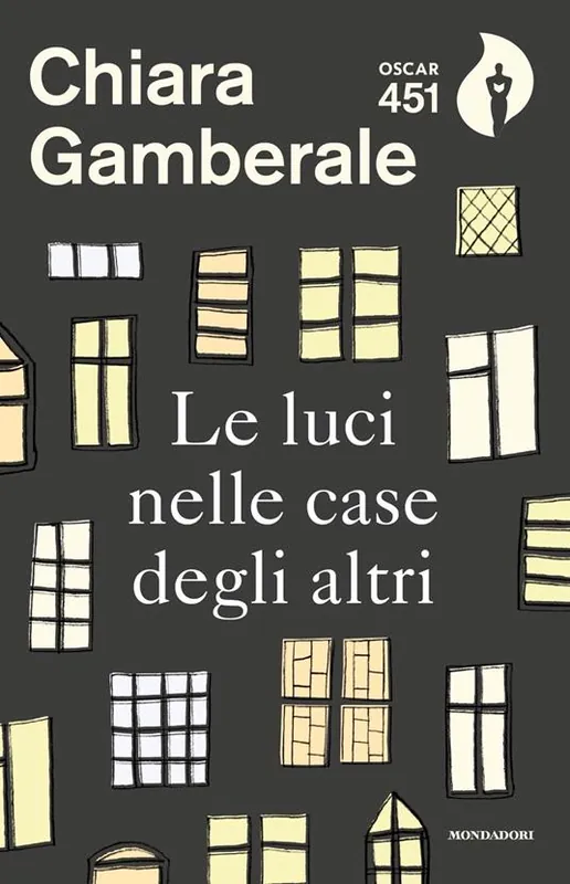 Le luci nelle case degli altri Prezzo Scontato