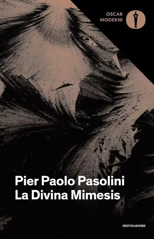 La Divina Mimesis Popolare