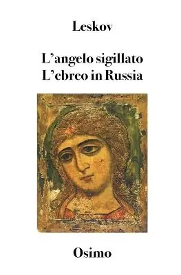 L‘ angelo sigillato Offerta Speciale