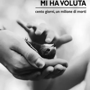 Offerta Lampo La morte non mi ha voluta. Cento giorni, un milione di morti