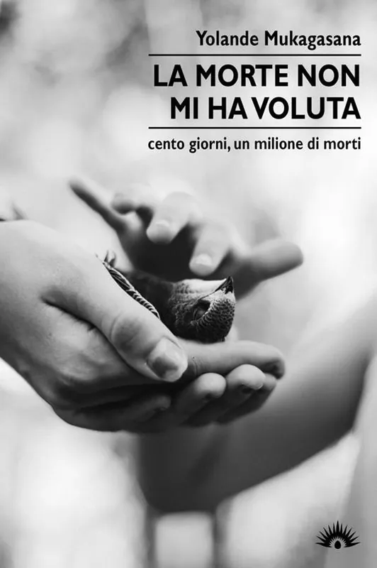 Offerta Lampo La morte non mi ha voluta. Cento giorni, un milione di morti