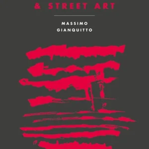 Solo Oggi Graffitismo & street art