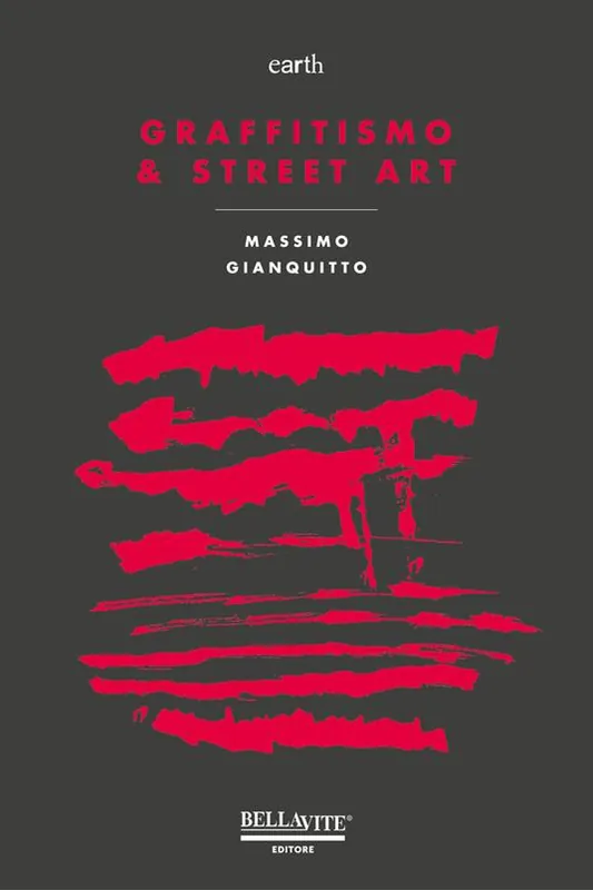 Solo Oggi Graffitismo & street art