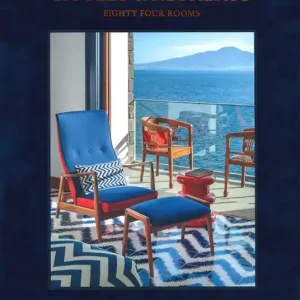 Promozione Esclusiva Best unique hotels & retreats. Eighty four rooms. Ediz. inglese e tedesca