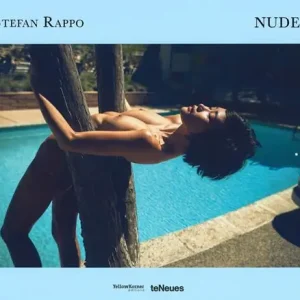 Offerta Speciale Nude. Ediz. inglese, tedesca e francese