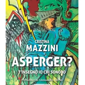Asperger? T‘insegno io chi sono A Buon Prezzo