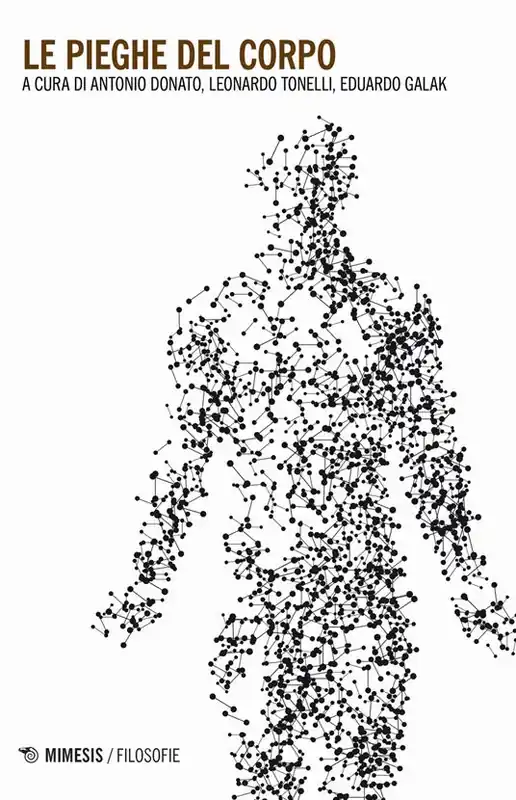 Offerta Lampo Le pieghe del corpo