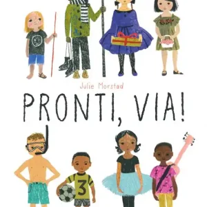 Compra Adesso Pronti, via! Ediz. a colori
