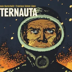 L‘eternauta Saldi