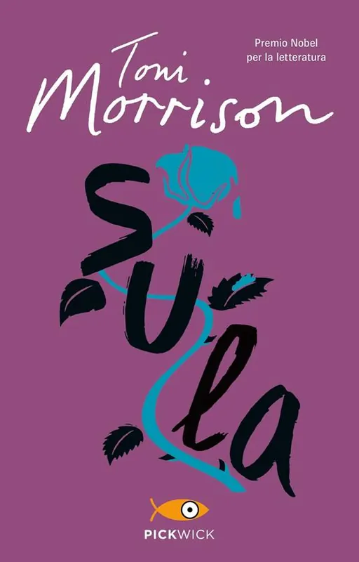 Sula Consegna Rapida