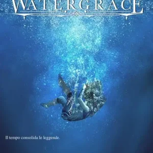 Watergrace Occasione Imperdibile