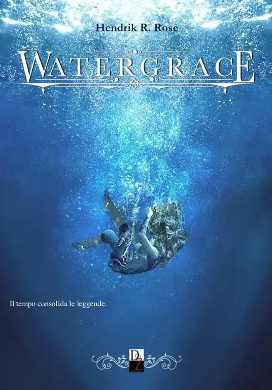 Watergrace Occasione Imperdibile