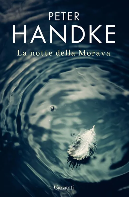 La notte della Morava Prezzo Basso