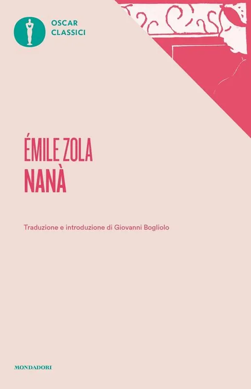 Nanà Offerta Speciale