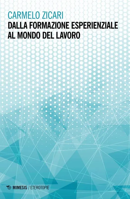 Dalla formazione esperienziale al mondo del lavoro Offerta Lampo