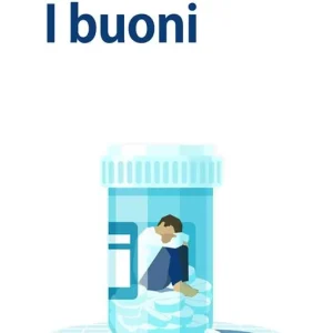 Offerta Speciale I buoni