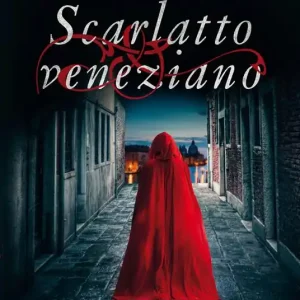 Scarlatto veneziano Miglior Prezzo
