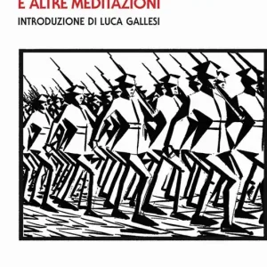 Contro Bertrand Russell e altre meditazioni Vendita Finale
